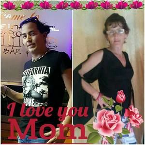 Meet your Posher, Omar